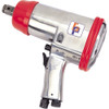 Gison 3/4" Impact Wrench GW-22N1