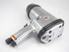 Gison 3/4" Impact Wrench GW-22N1