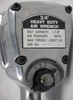 Gison 3/4" Impact Wrench GW-24B