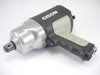 Gison 3/4" Impact Wrench GW-28SR