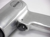 Gison Air Hammer Kit GP-190CK