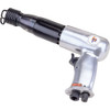 Gison-GP-250-Heavy-Duty-Long-Barrel-Air-Hammer-with-Chisels