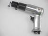 Gison Air Hammer GP-250