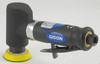 Gison 2" DA Angle Sander GP-824LSR