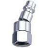 Gison GP-SPA-20PF 1/4 inch Female Aro Type Swivel Air Fitting