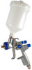 YD Gravity Spray Gun YD-1000MP18