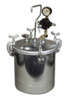 YD 10Ltr Pressure Pot YD-10L
