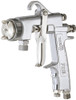 Meiji Pressure Spray Gun F210-P