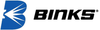 Binks Spray Equipment
