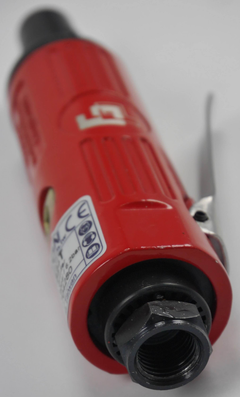 Gison Mini Die Grinder GP824T Albany Air Limited