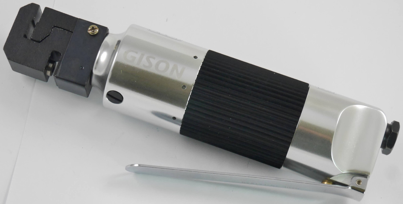 Gison Air Punch/Flange Tool GP842 Albany Air Limited