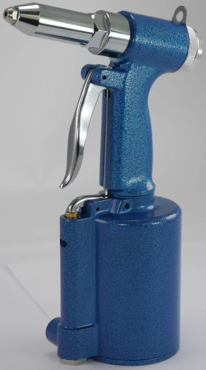 Gison Air Riveter GP843 Albany Air Limited