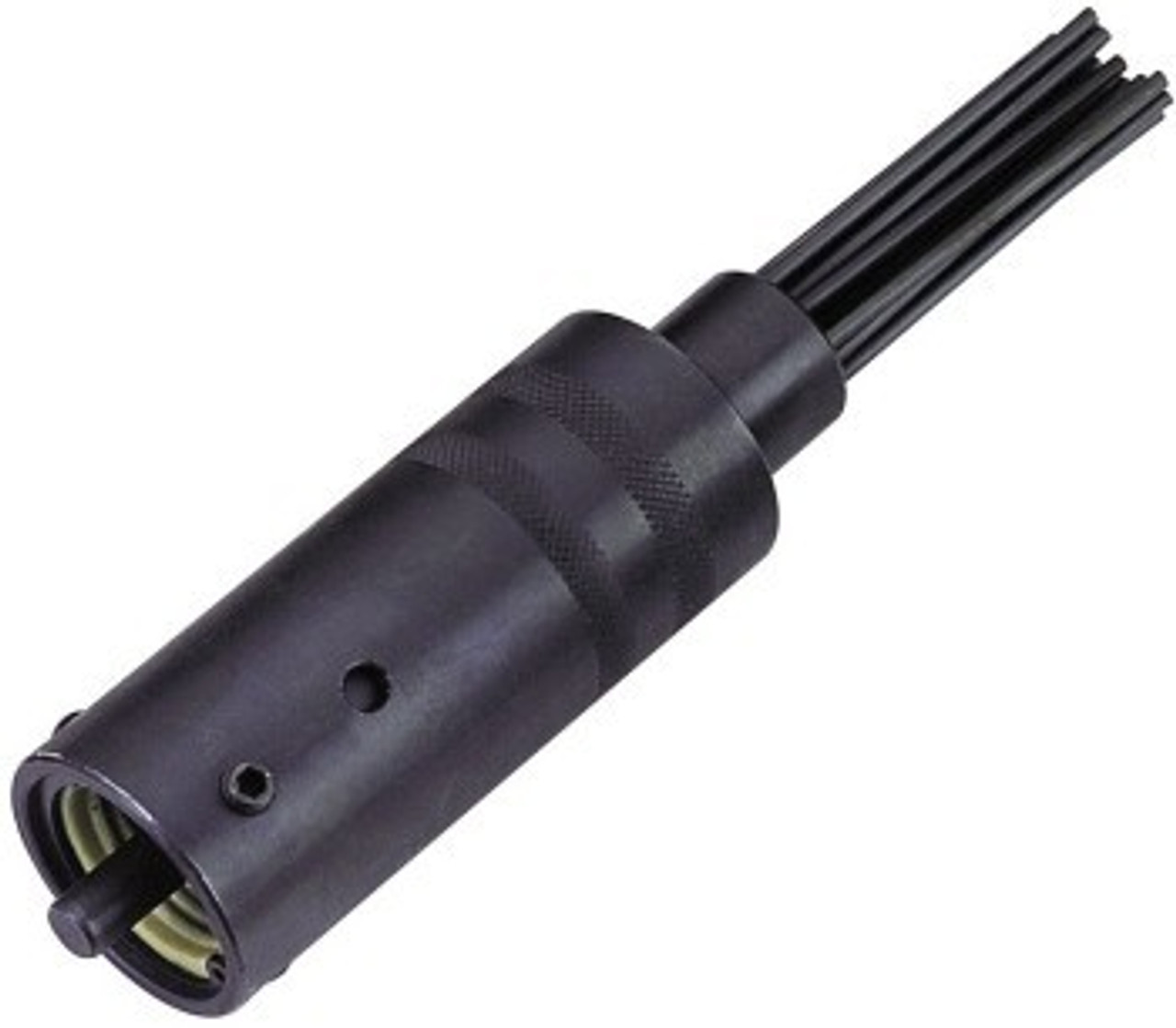 Gison Needle Scaler Attachment GPHNS01 Albany Air Limited