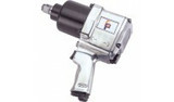 3/4" Impact Wrench