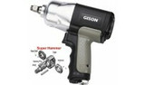 Air Impact Wrench