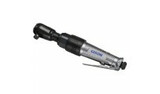 3/8" Air Ratchet