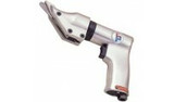 Air Shear