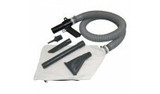 Air Vacuum and Blower Kit