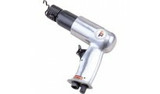 Air Hammer