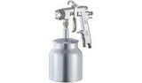 Suction Spray Guns