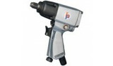 3/8" Impact Wrench