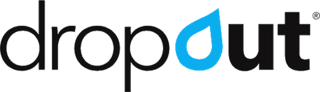 DropOut is a unique water and particle filter that reduces maintenance ...
