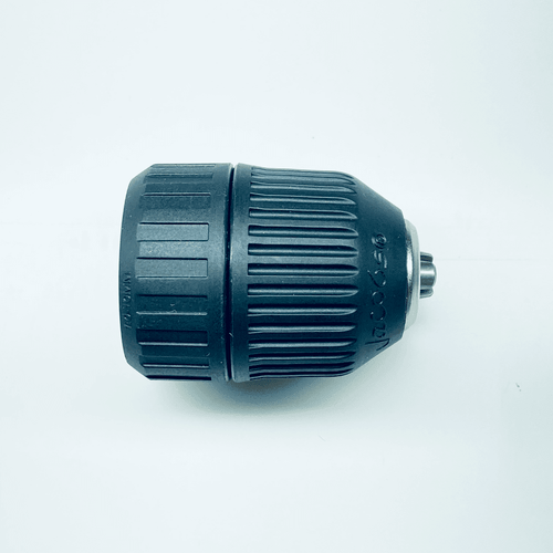 Gison 3/8 inch 10mm Jacobs keyless chuck for air drills GP-CHK-38K