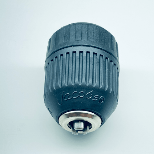 Gison 3/8" Keyless Chuck  GP-CHK-38K