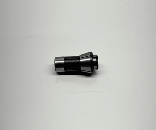 Gison 1/4-inch Collet G-824004D for Pneumatic GP-824 Die Grinder