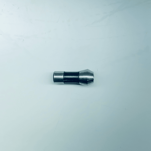 Gison G-8243B 3mm Micro Die Grinder Replacement Collet