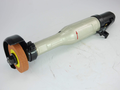 Gison 3" Heavy Duty Straight Grinder GP-917A