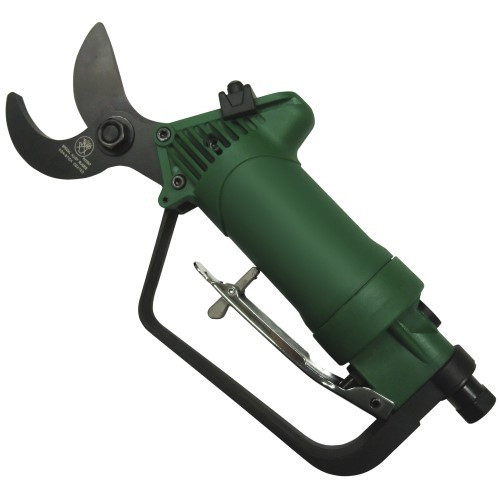 Gison Air Secateur Pruner GP-109ST pneumatic pruning shears