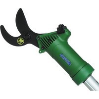 Forged Steel Blades of Gison GP-109STE Pneumatic Pruner