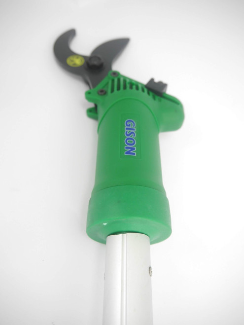 Gison Air Secateur Pruner Extendable GP-109STE