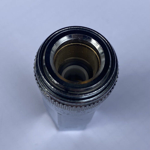 NKC High Flow One-Touch Air Fitting - Made in Japan