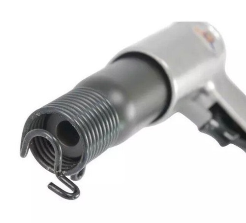 Gison Air Hammer Kit GP-190K