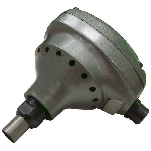 Gison-GP-300-Pneumatic-Palm-Nailer-with-Magnetic-Nose-Tip