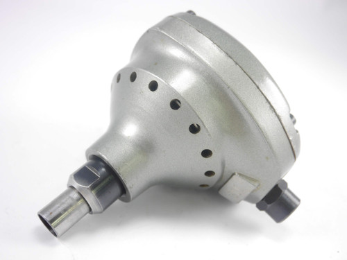 Gison-Air-Palm-Nailer-Driving-Nails-In-Tight-Joist-Spaces