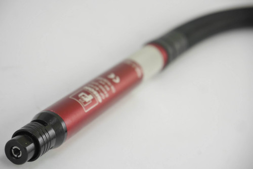 Gison Micro Die Grinder GP-8240B