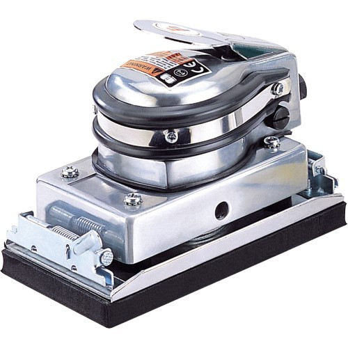 Gison Jitter Bug Sander GP-827N