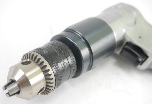 Gison 3/8" Air Drill GP-835F