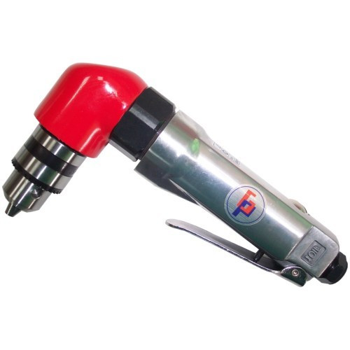 Gison GP-835TB 3/8 inch 90 Degree Angle Air Drill