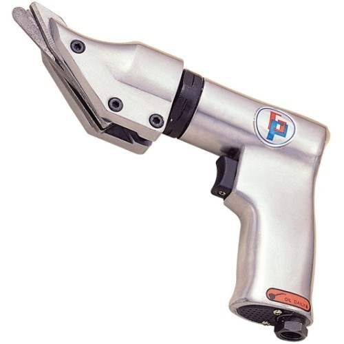 Gison Air Metal Shear GP-838C