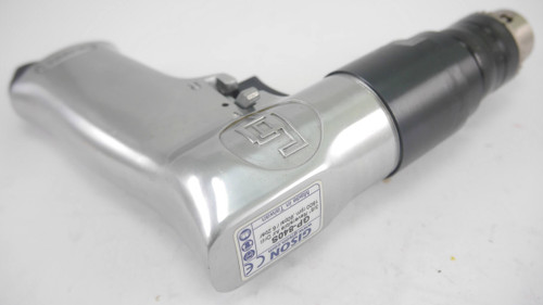 Gison 3/8" Rev Air Drill GP-840S