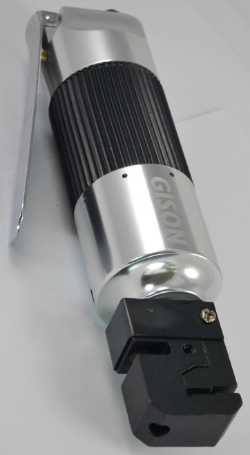 Gison Air Punch/Flange Tool GP-842