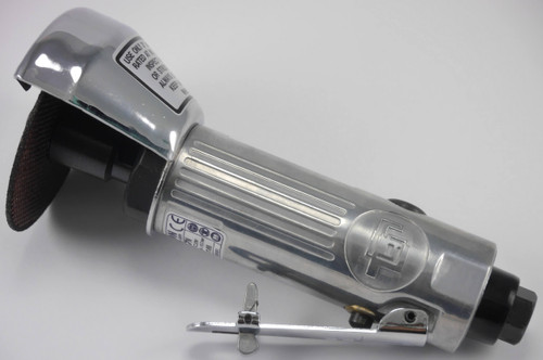 Gison GP-847N 20000 RPM high speed air cutter