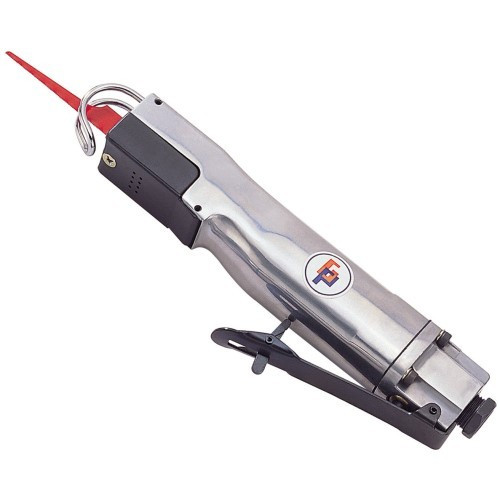 Gison GP-848B Air Body Saw pneumatic reciprocating saw