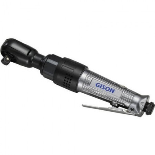 Gison 3/8" Ratchet GP-855GR