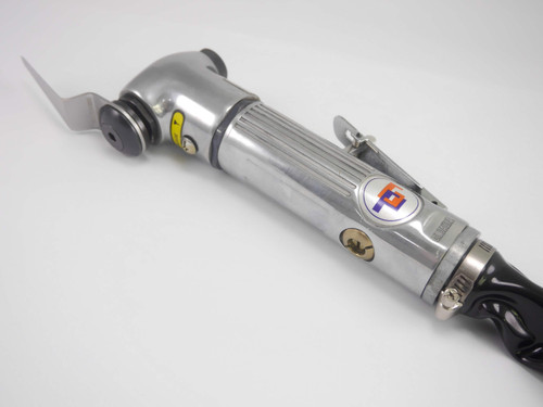 Gison Air Knife GP-931