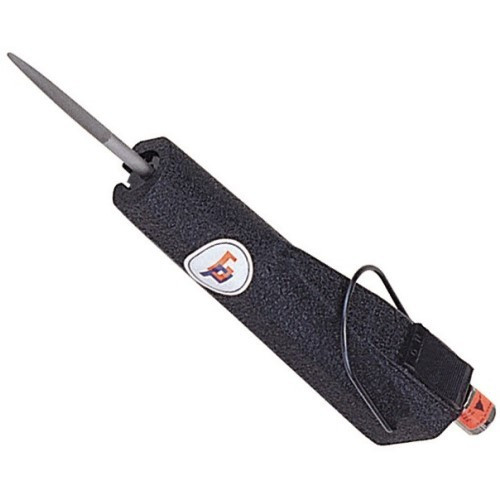 Gison GP-948 Pneumatic Air File for metal deburring